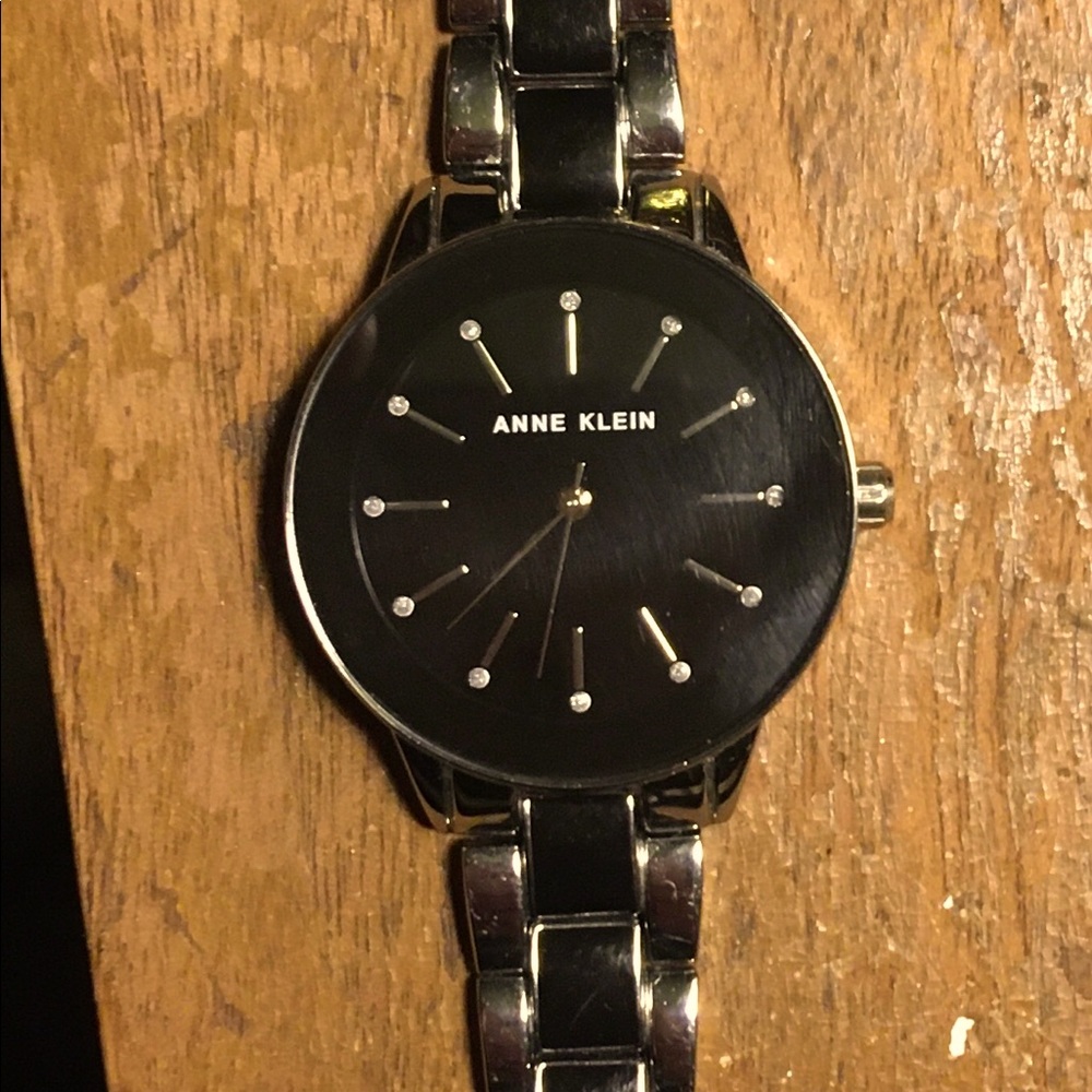 Anne Klein watch- women’s